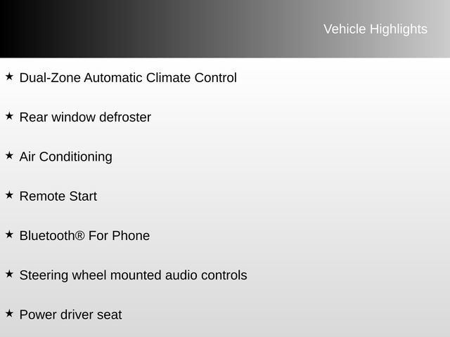 Certified 2023 Chevrolet Equinox LT image 27