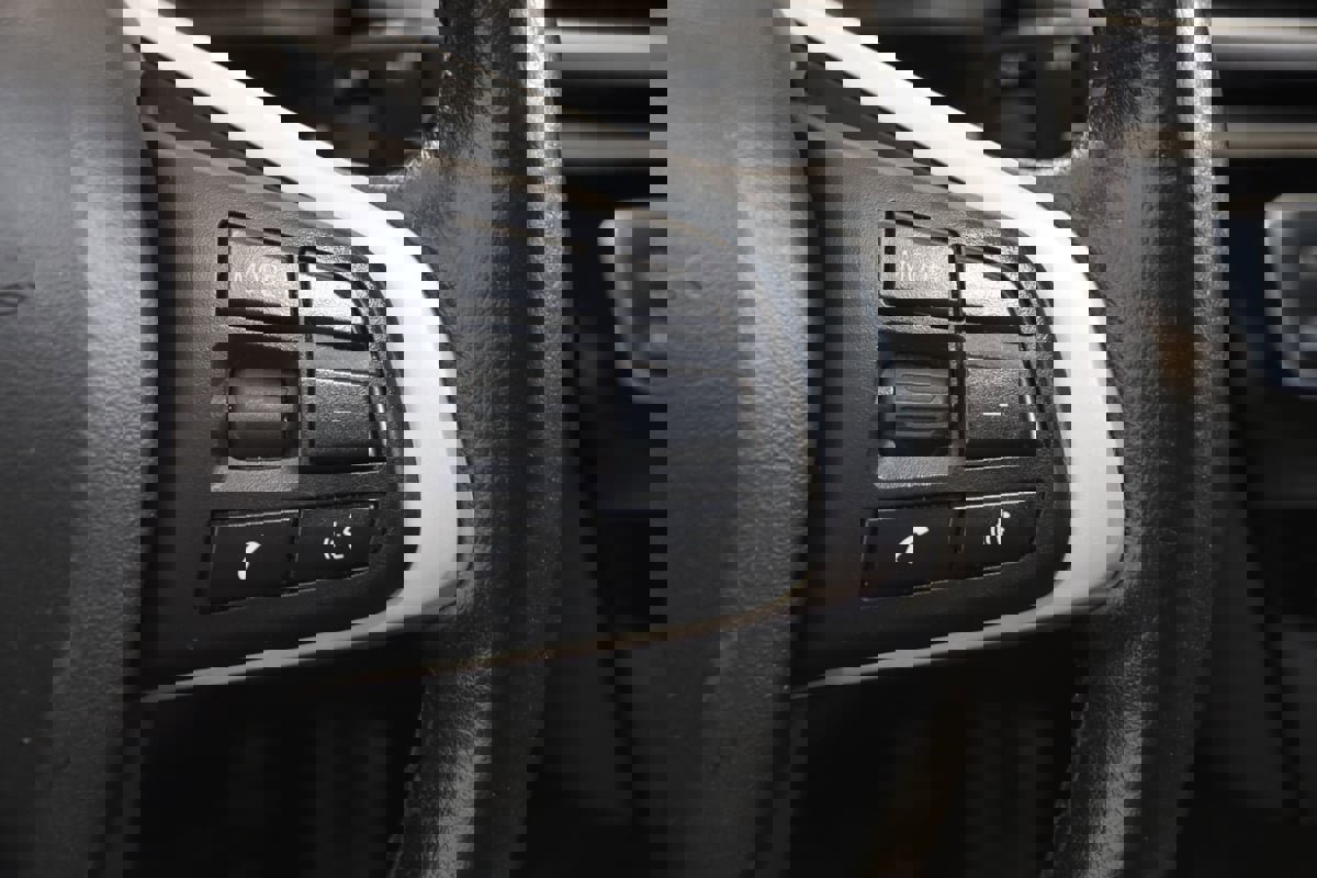 Used 2019 BMW X1 xDrive28i w/ Convenience Package image 34