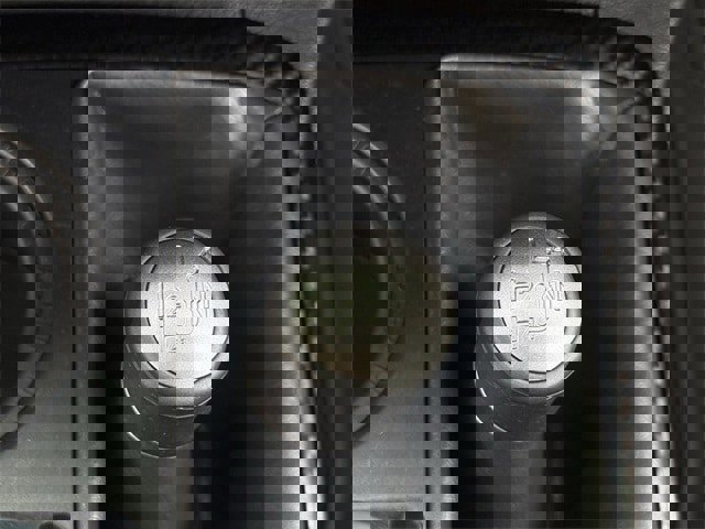 Used 2022 Toyota 4Runner TRD Pro image 24