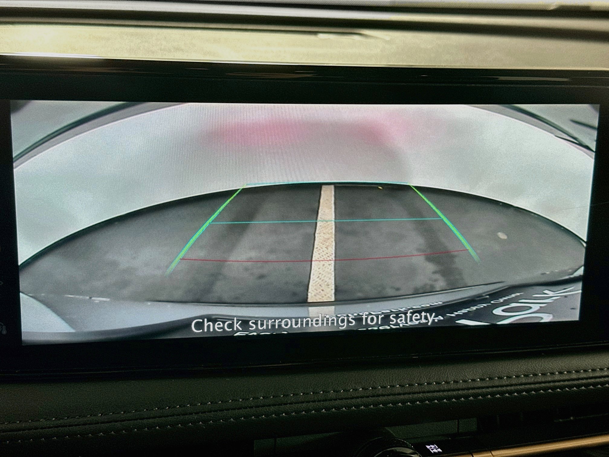 Used 2024 Nissan Ariya FWD image 23