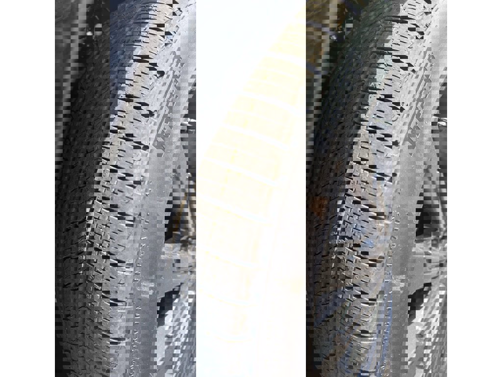 New 2026 Hyundai Santa Fe Calligraphy image 31