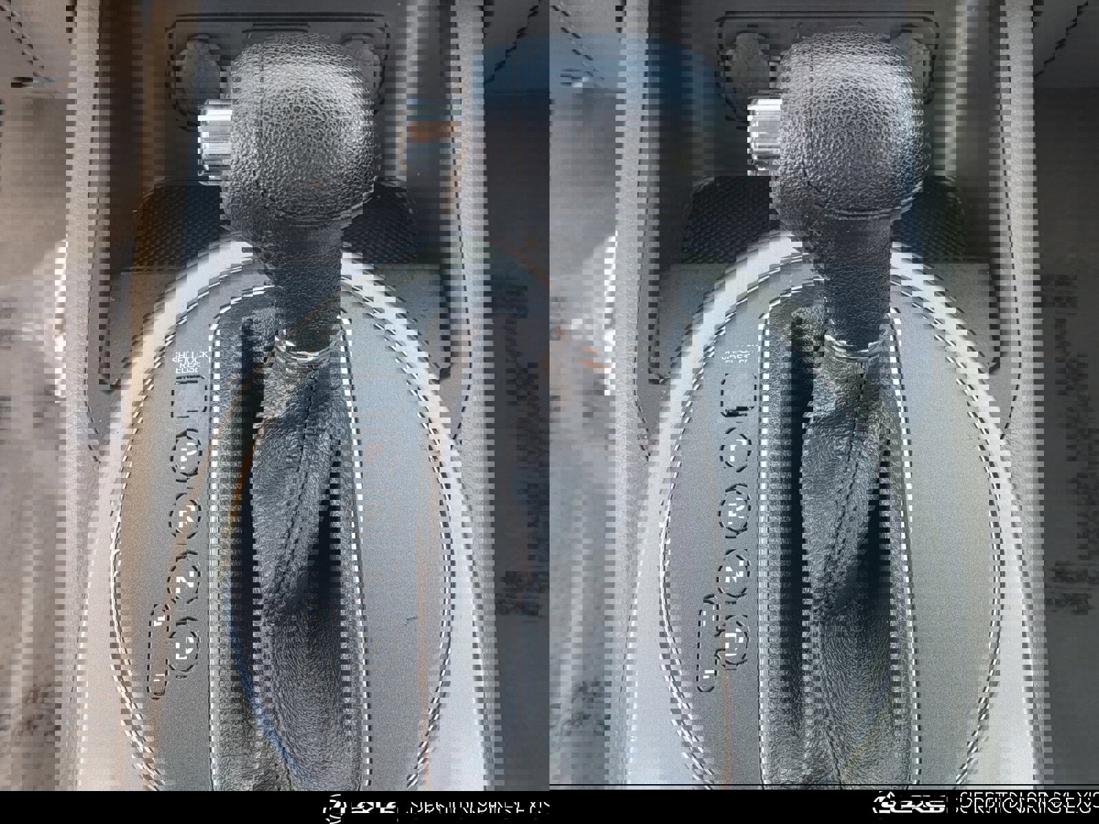 Used 2011 Kia Sportage LX w/ Navigation Pkg image 20