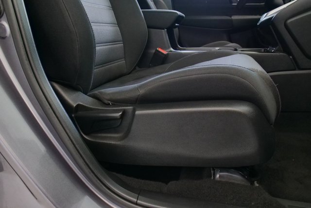 Used 2022 Honda CR-V EX image 16