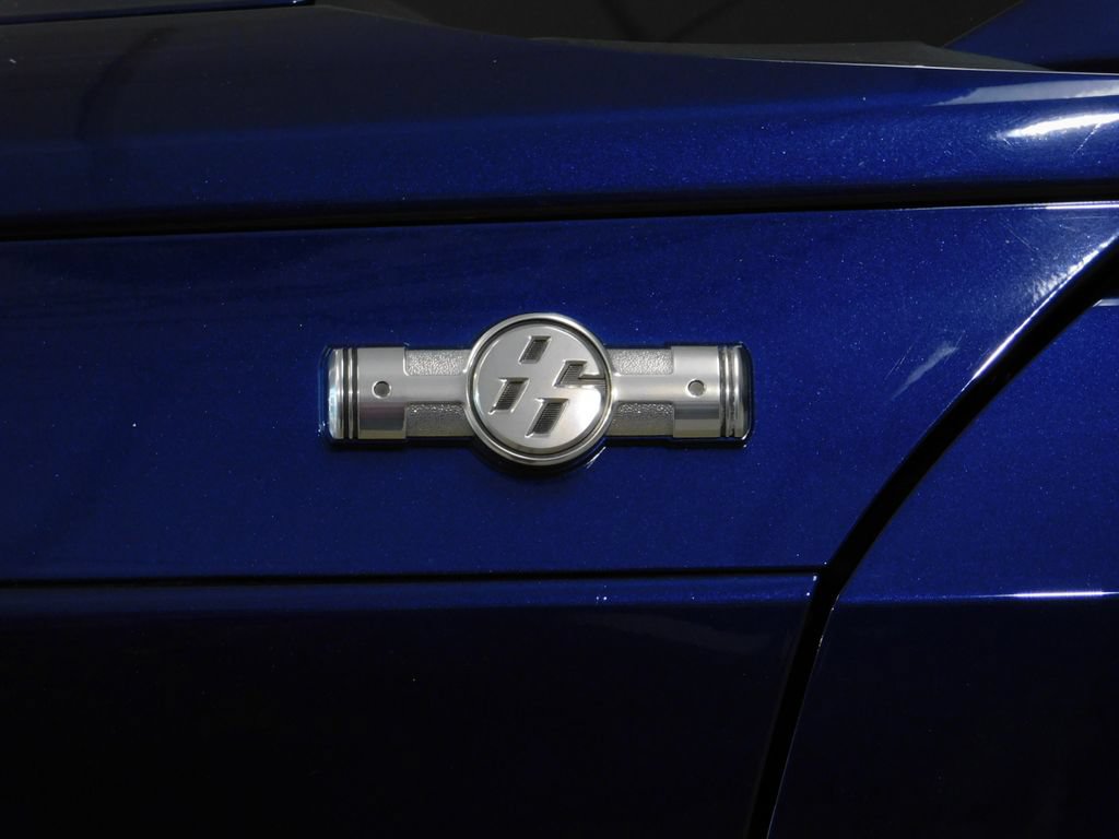 Used 2015 Scion FR-S RWD image 17