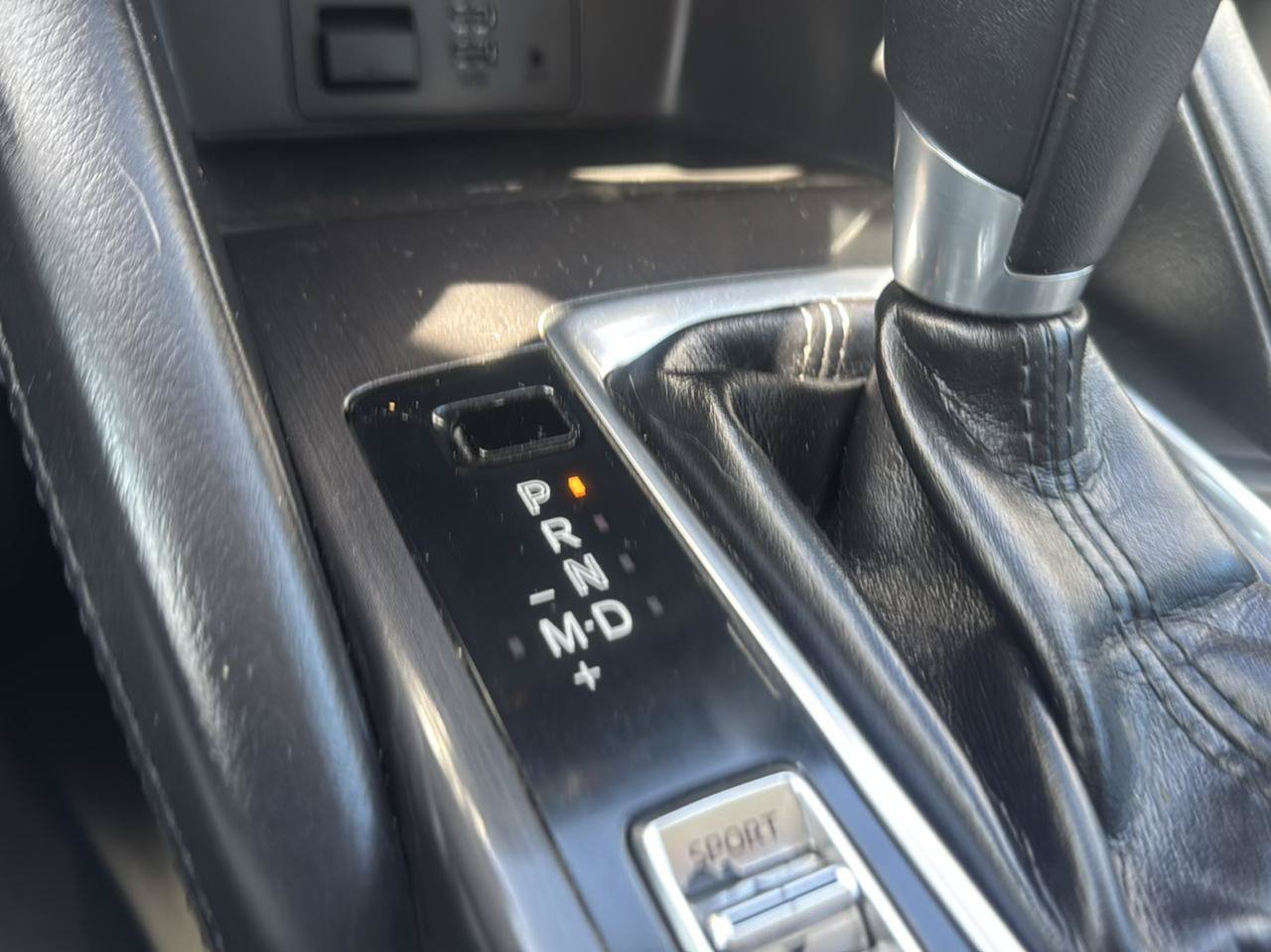 Used 2016 MAZDA CX-5 Grand Touring AWD/4WD image 32