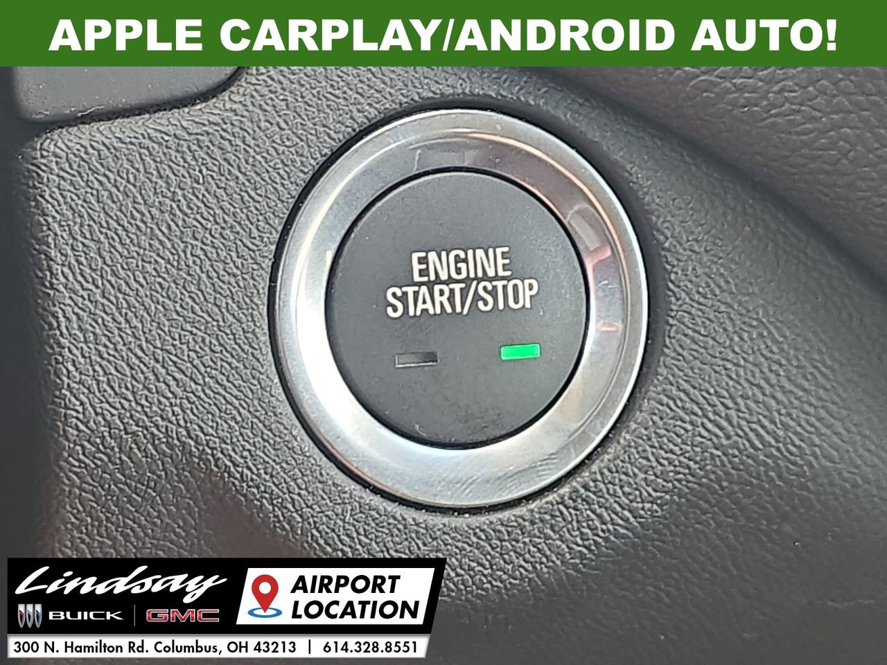 Used 2024 Chevrolet Equinox LT image 16