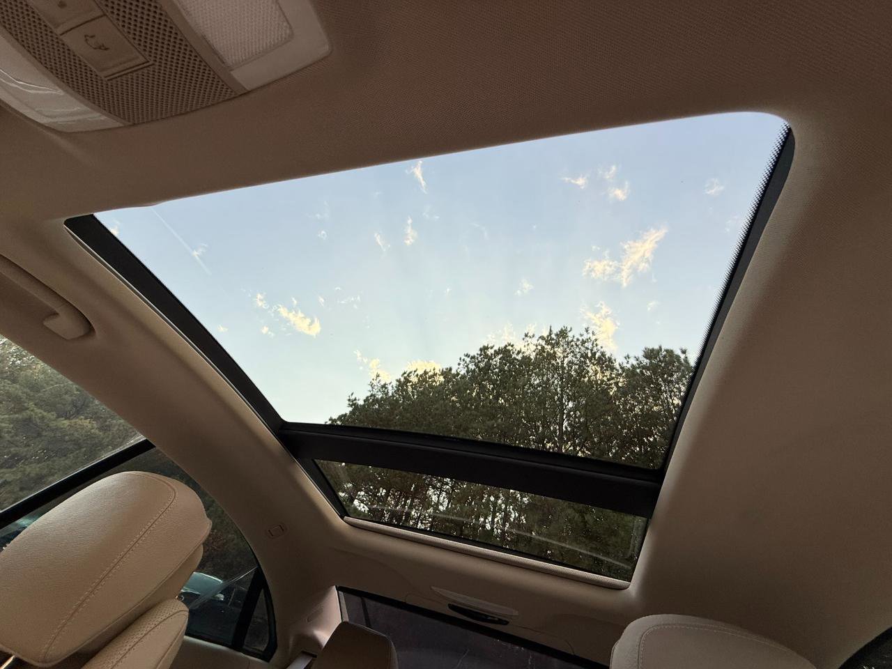 Used 2013 Mercedes-Benz E 350 Coupe w/ Premium 2 Pkg image 22