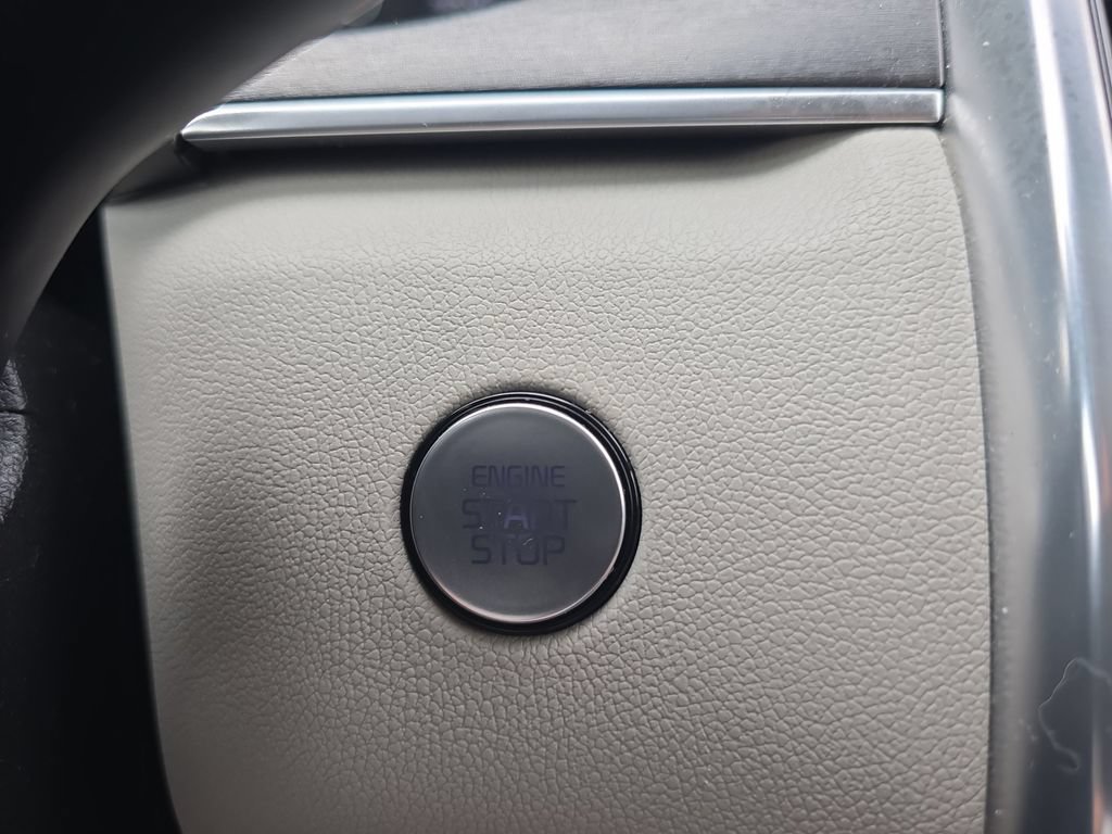 Used 2022 Kia Sorento SX AWD/4WD image 29