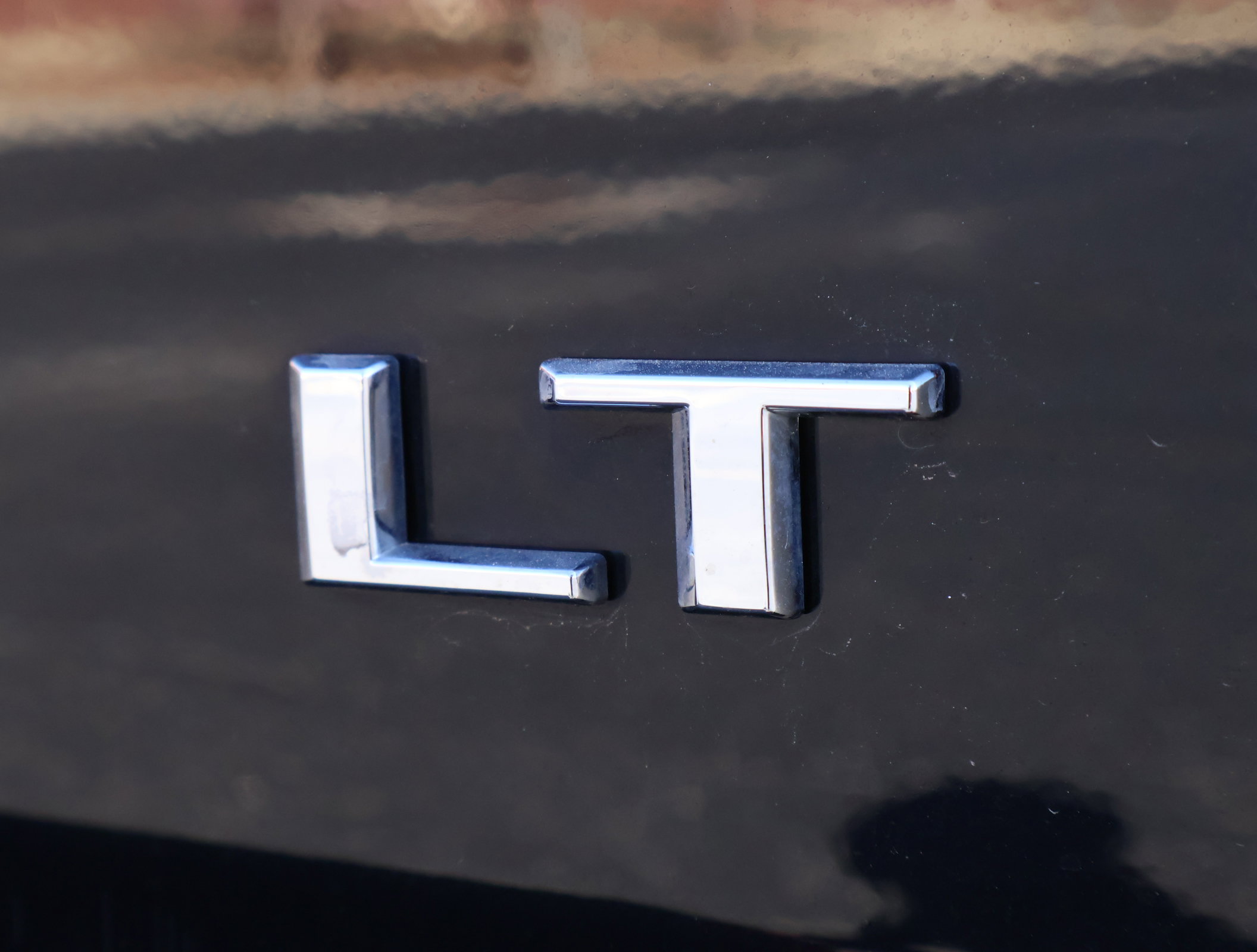 Used 2022 Chevrolet Colorado LT w/ Fleet Safety Package image 20