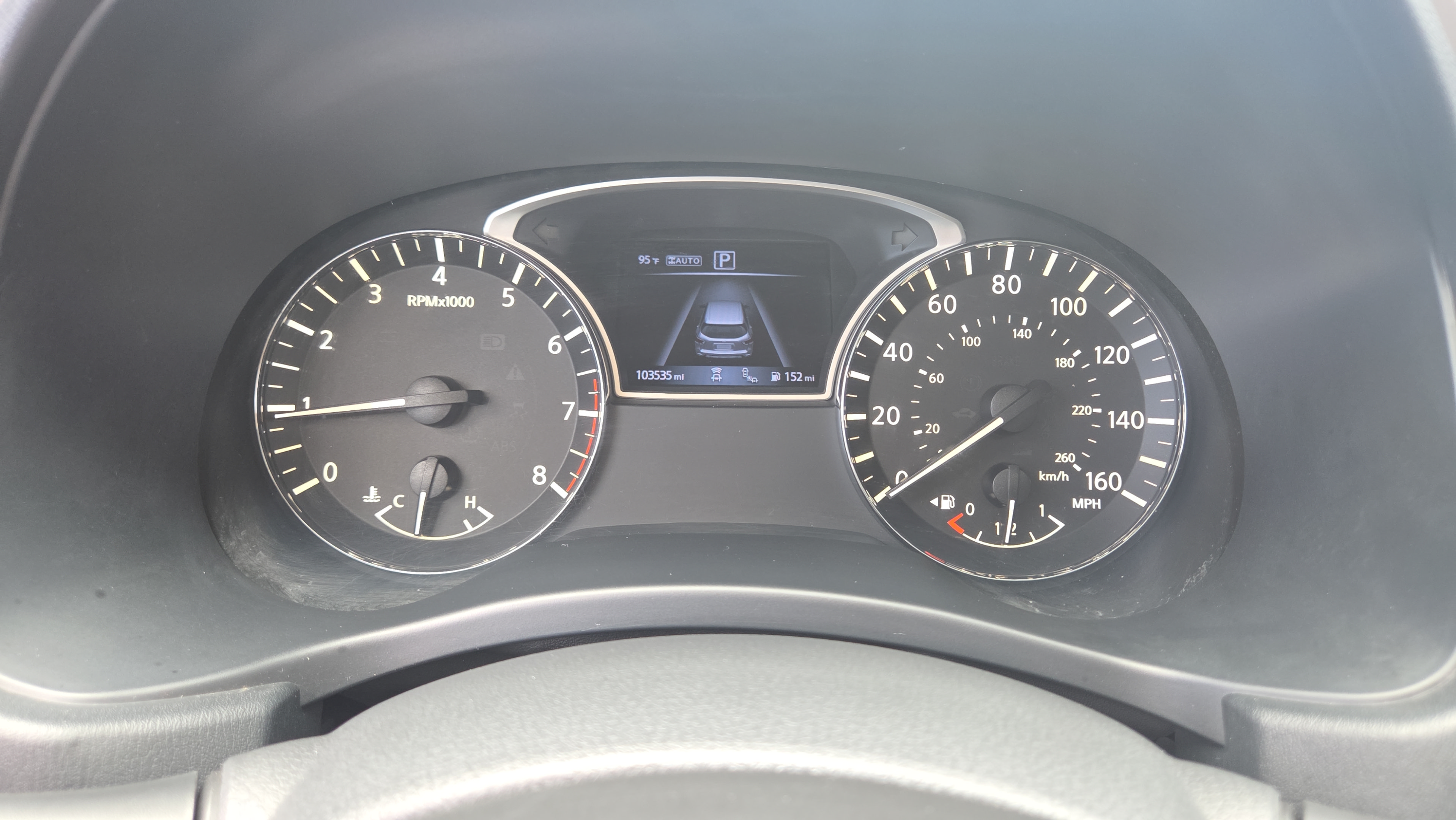 Used 2020 Nissan Pathfinder SL AWD/4WD image 29