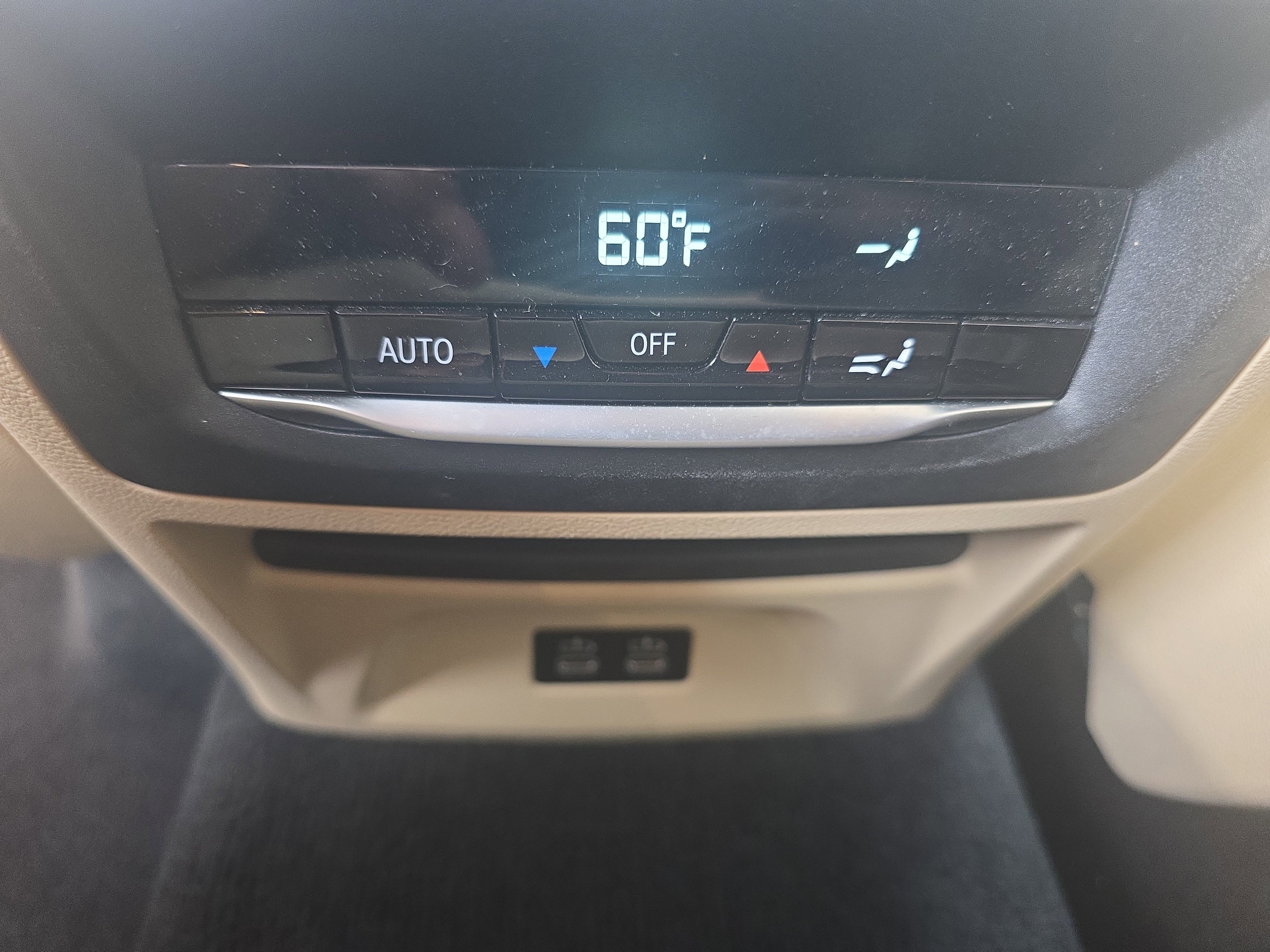 Certified 2022 BMW X3 xDrive30i w/ Premium Package 2 (ZPA) image 13