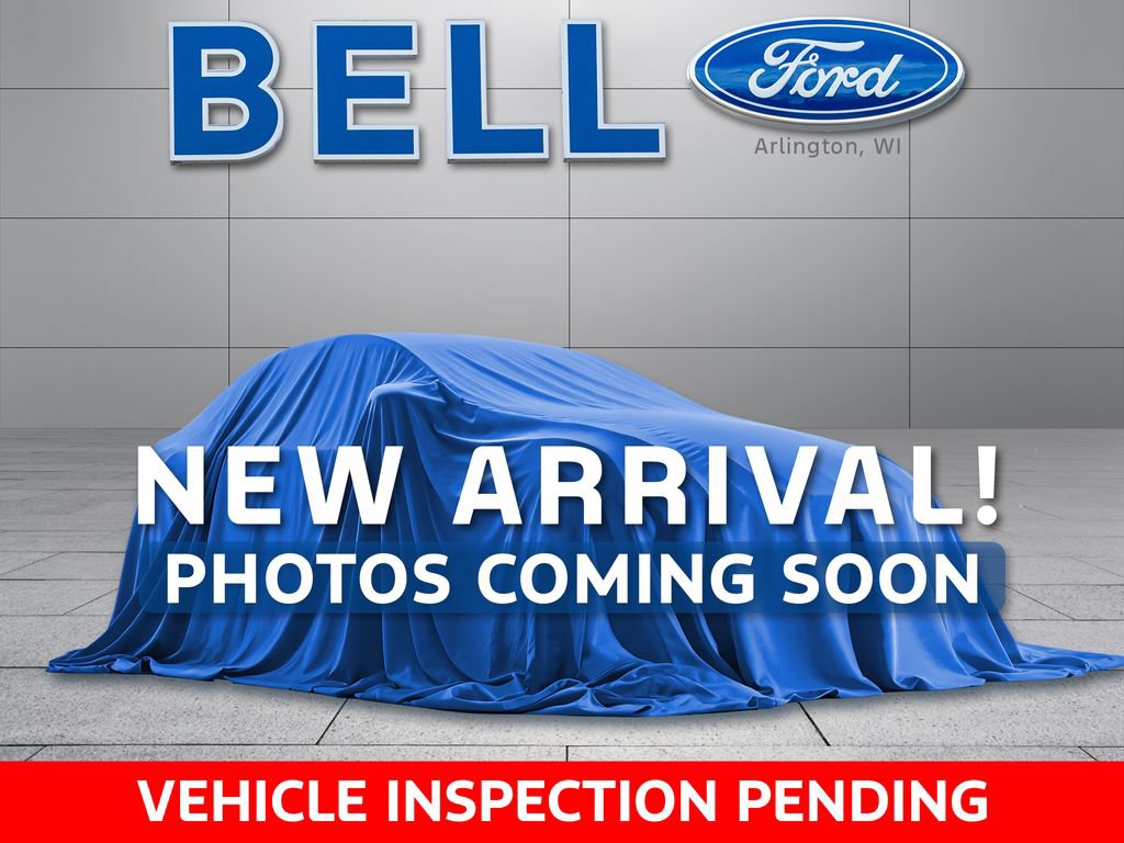Used 2019 Ford F150 XLT w/ Equipment Group 302A Luxury AWD/4WD image 1