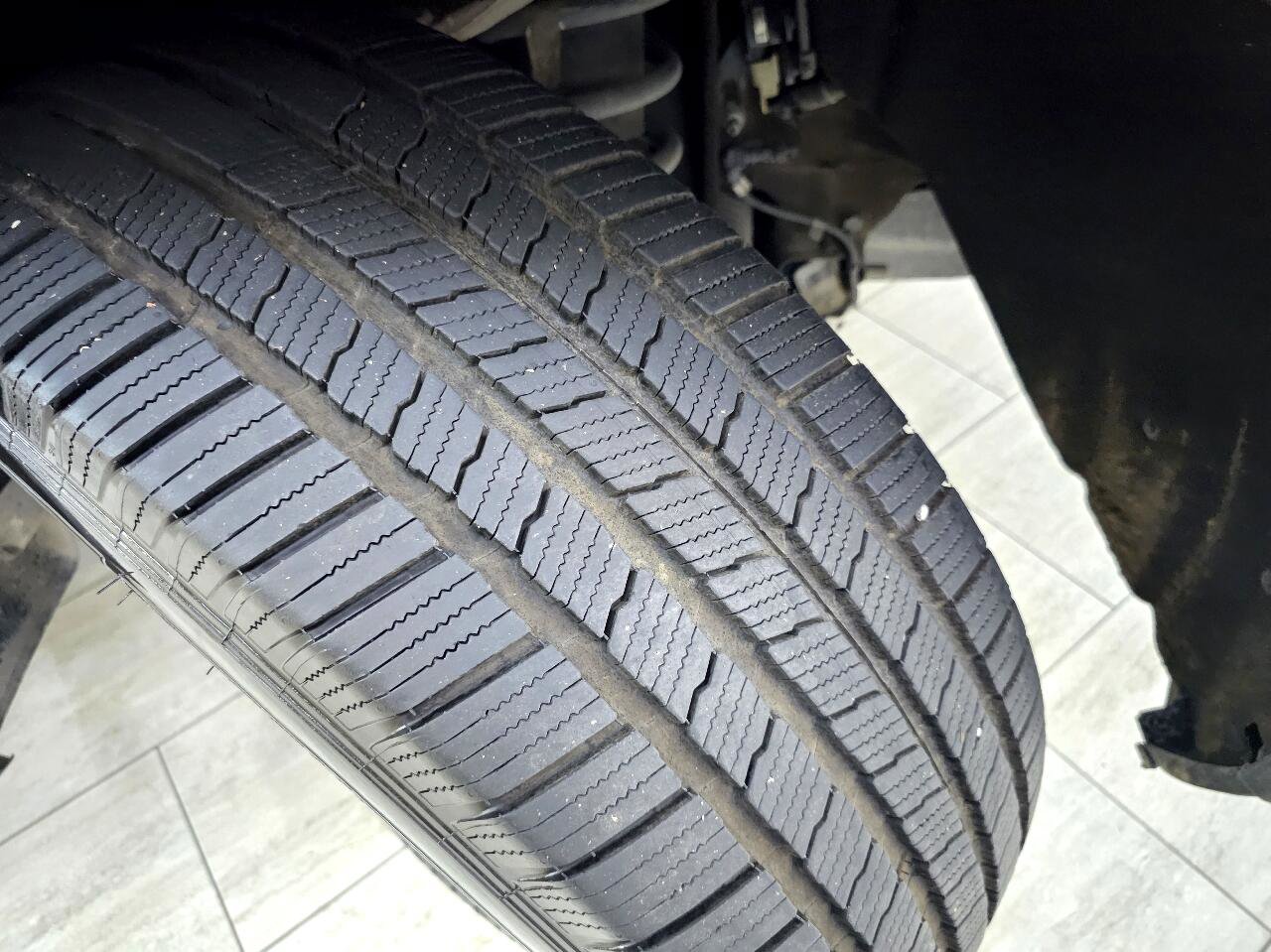 Used 2022 GMC Sierra 1500 Denali w/ Denali Premium Package image 43