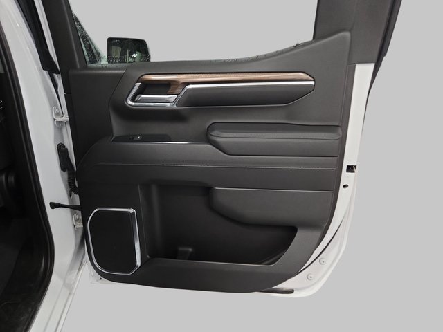 Used 2023 Chevrolet Silverado 1500 LT image 13