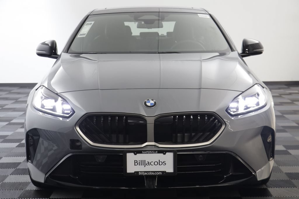 Used 2026 BMW 228i xDrive w/ Premium Package AWD/4WD image 21