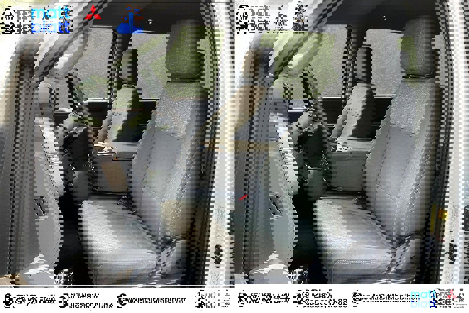 Used 2024 Ford F250 XLT image 26