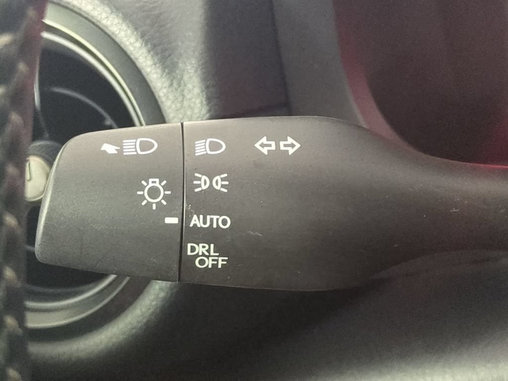 Used 2023 Lexus IS 350 F Sport w/ Navigation Package RWD image 29