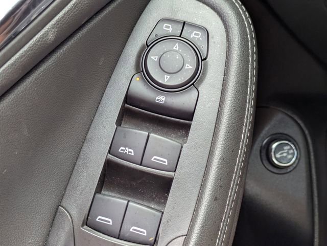 Used 2023 Buick Encore GX Select w/ Sport Touring Package image 29