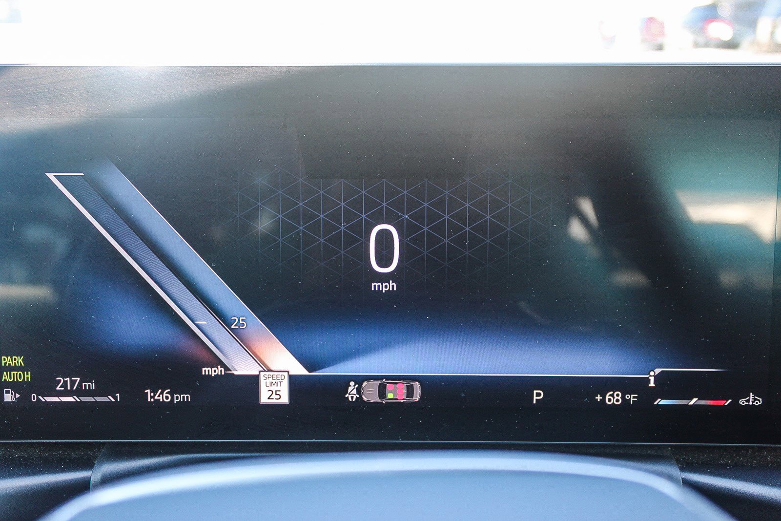 Used 2025 BMW 330i xDrive Sedan image 24