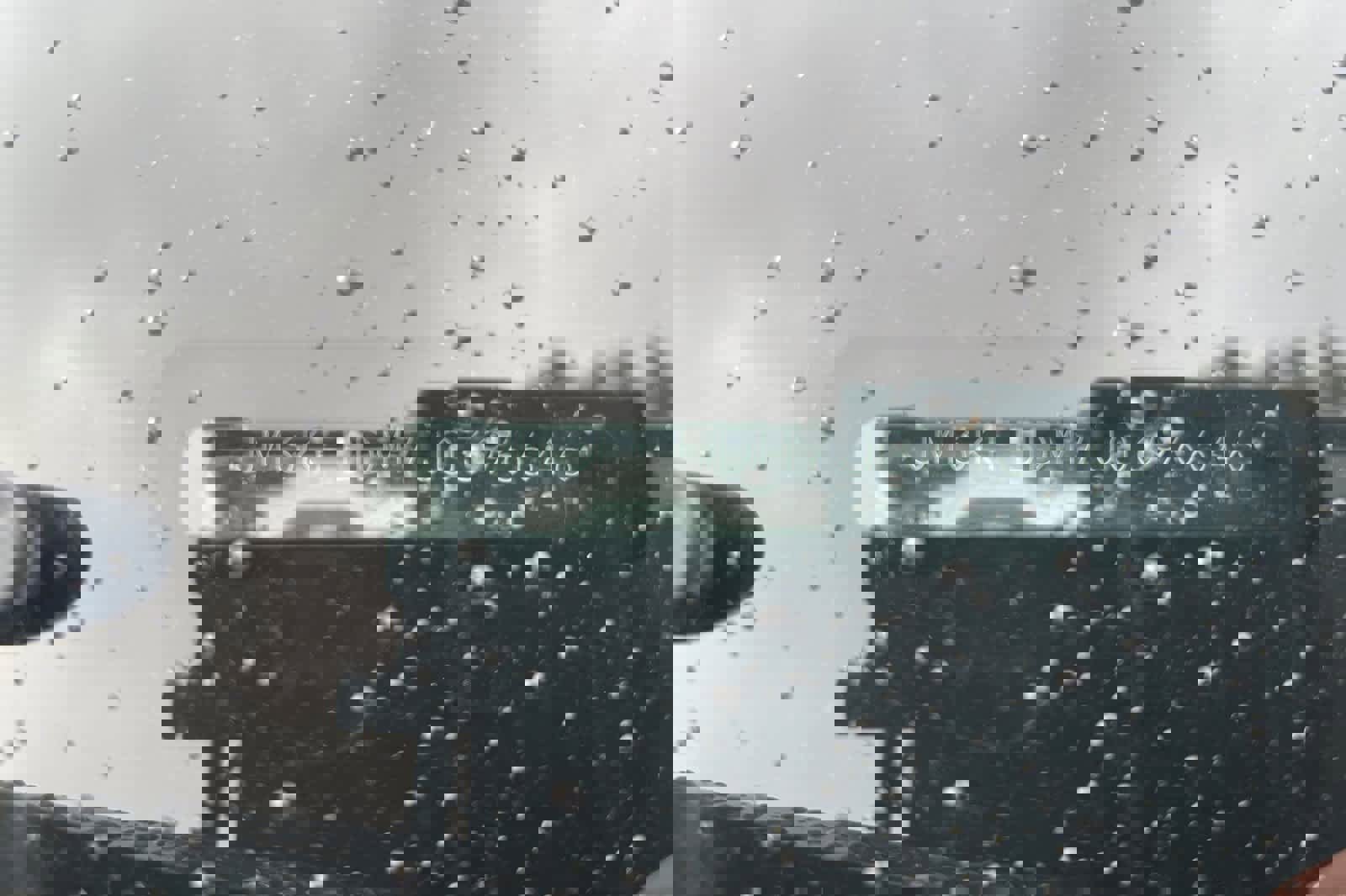 Used 2018 MAZDA CX-5 Grand Touring w/ Premium Package image 16