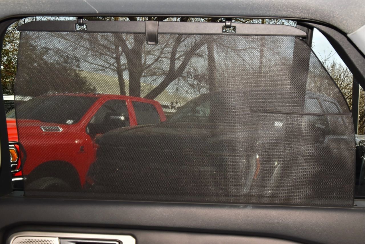 Used 2023 Ford Explorer Limited w/ Limited Technology Package image 13