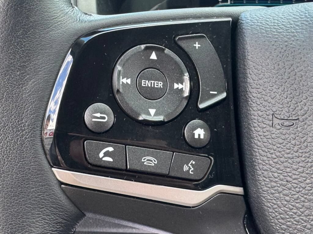 Used 2021 Honda Odyssey Elite image 25