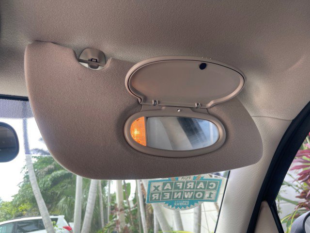 Used 2004 Chrysler PT Cruiser Touring image 73