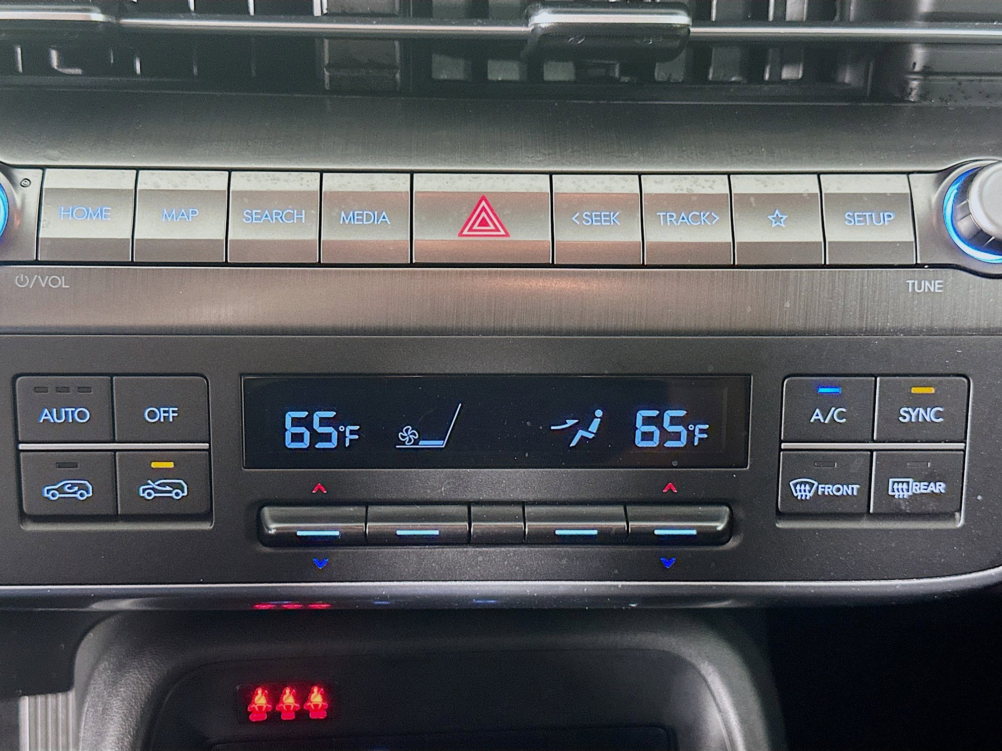 Used 2025 Hyundai Kona SEL image 24