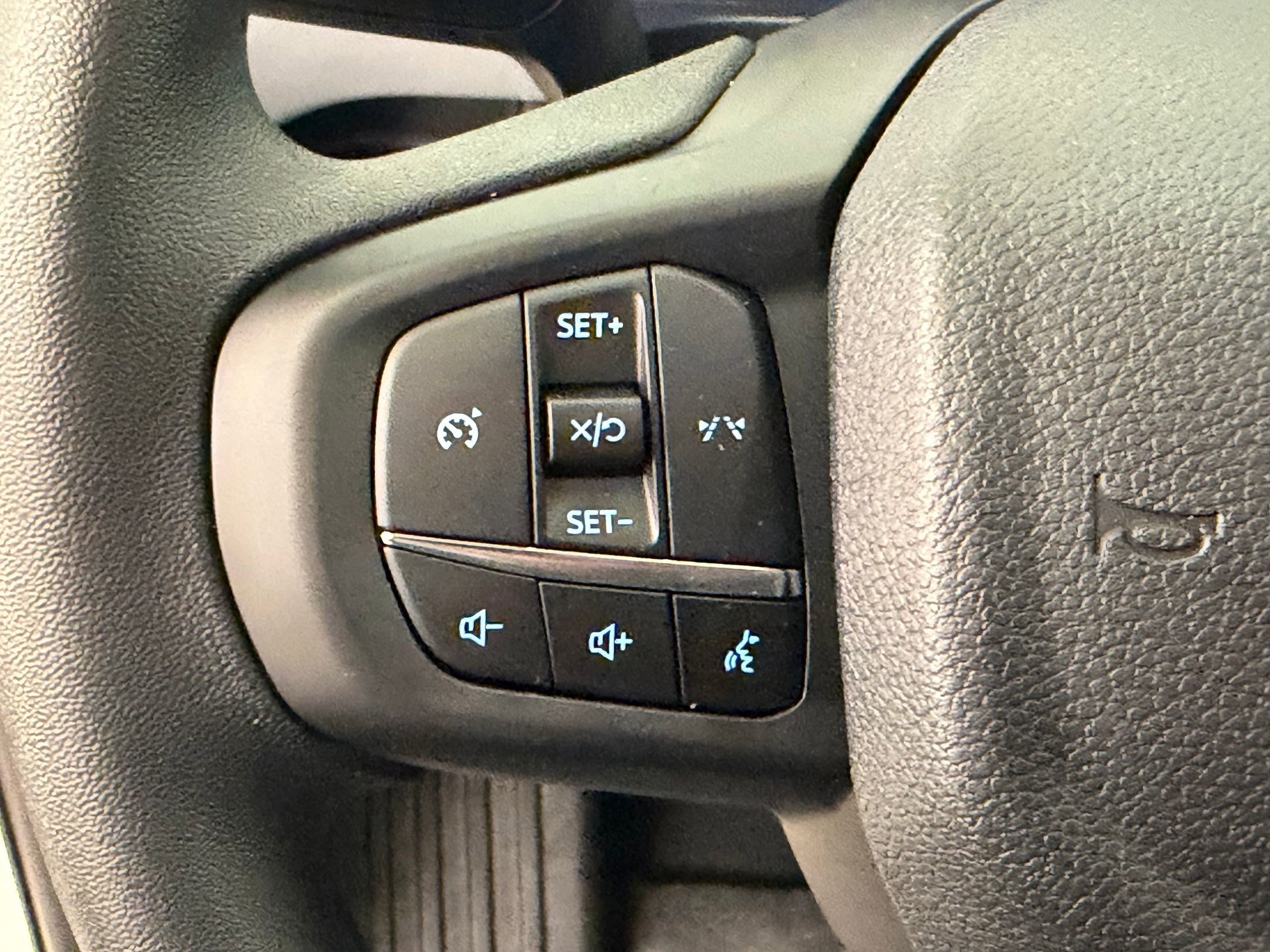 New 2026 Ford Ranger XL w/ Trailer Tow Package image 17