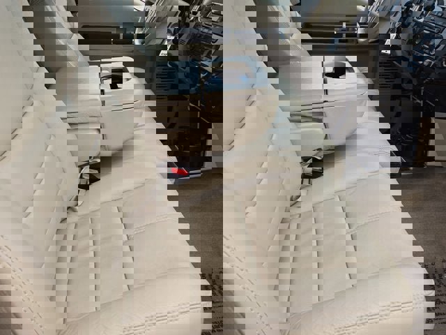 Used 2008 Ford F350 Lariat image 6