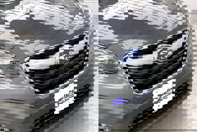 Used 2021 Subaru Outback Premium image 31