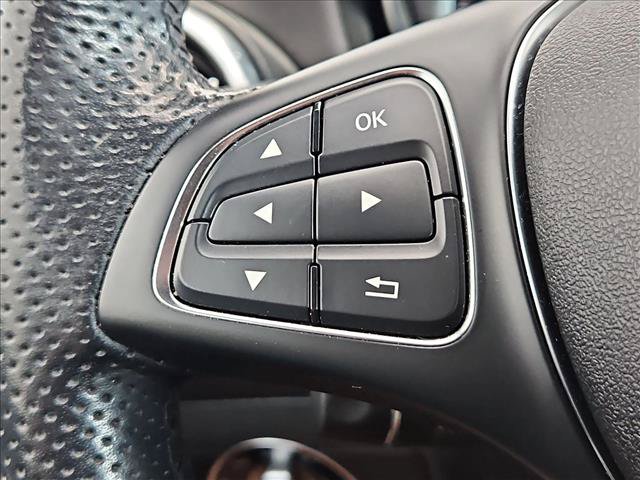 Used 2019 Mercedes-Benz CLA 250 image 20