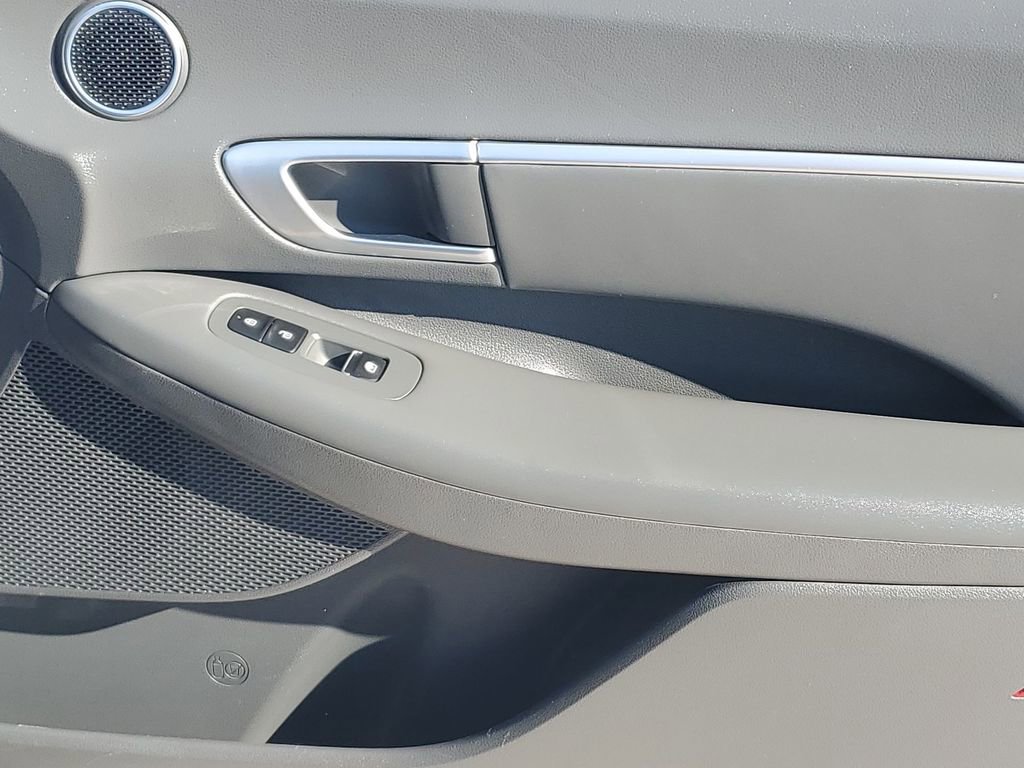 Used 2021 Hyundai Sonata SEL Plus image 44
