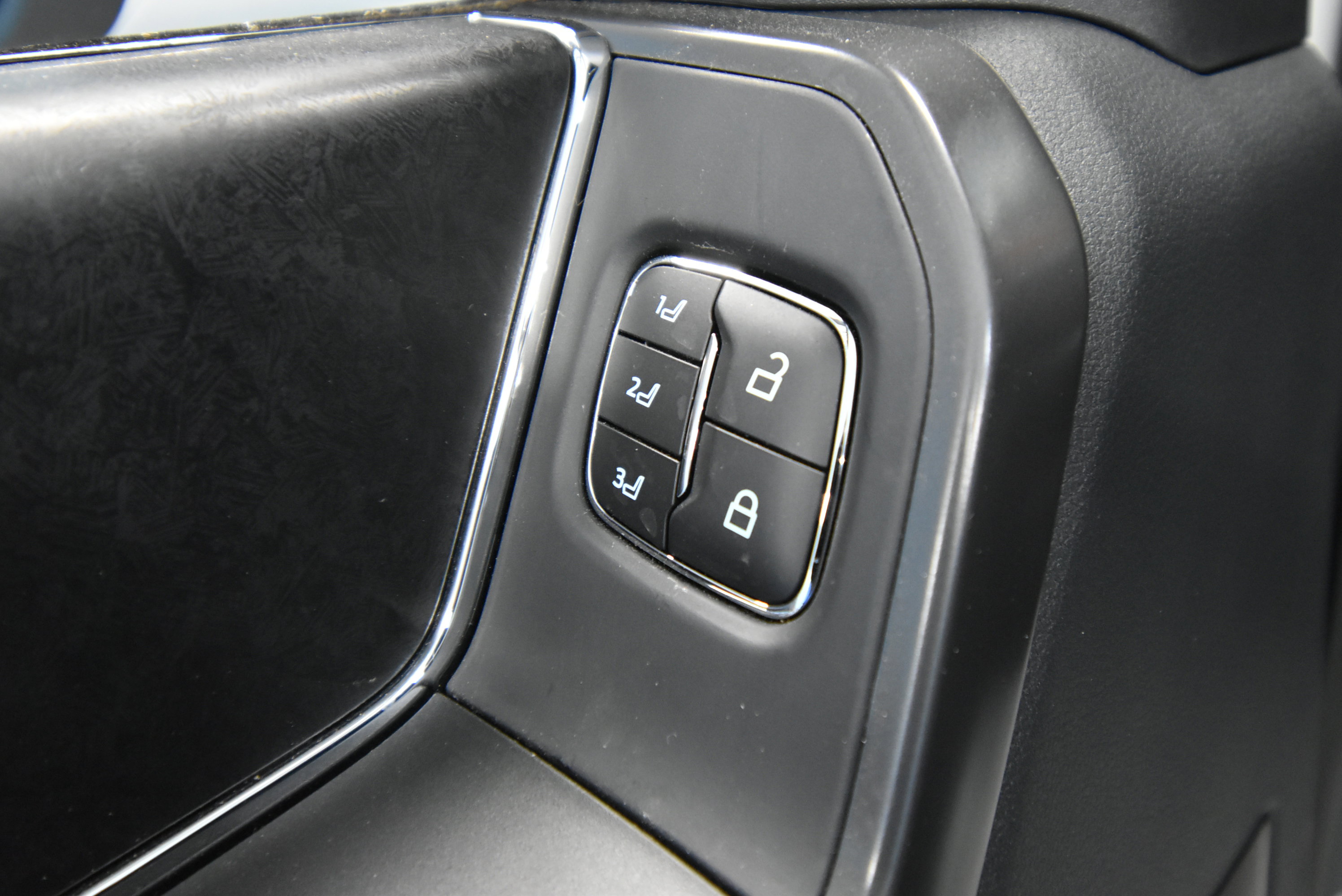 New 2025 Ford F150 Tremor w/ Equipment Group 402A High image 6