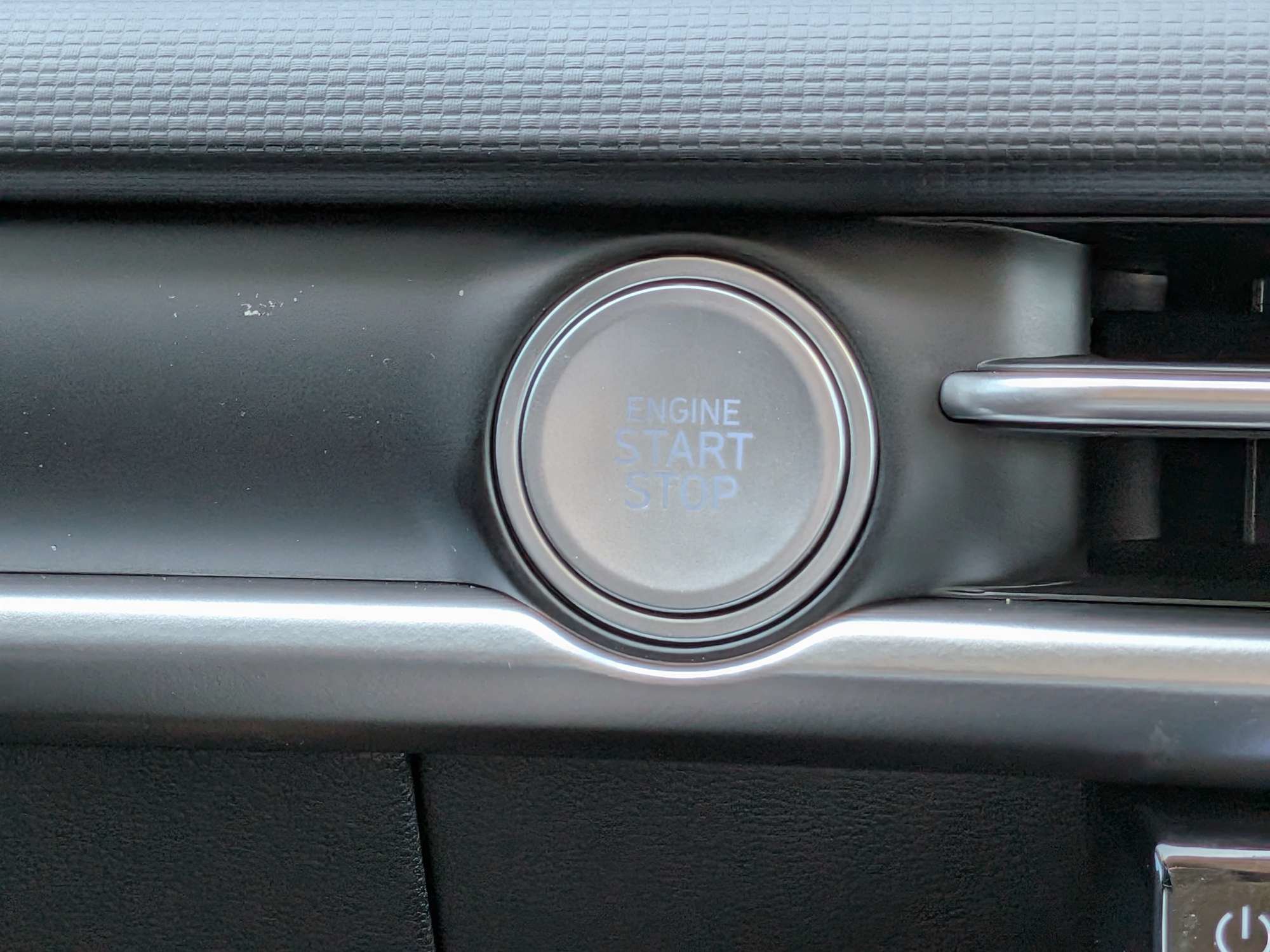 Certified 2026 Hyundai Tucson SEL Plus FWD image 29