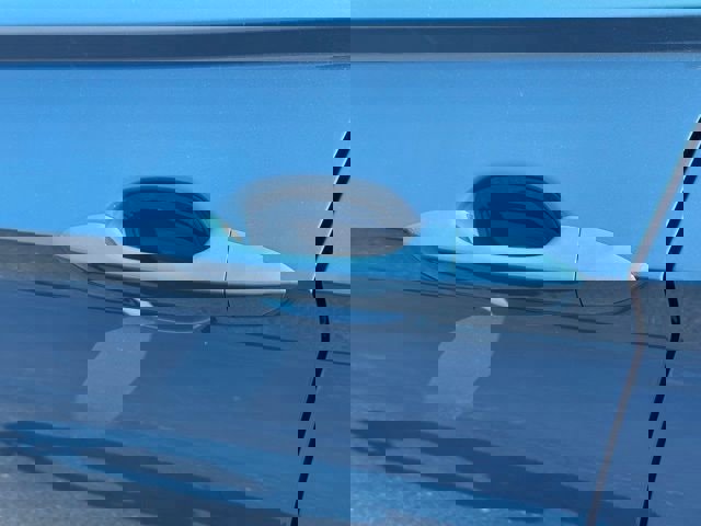 New 2026 Volkswagen Jetta Sport image 13