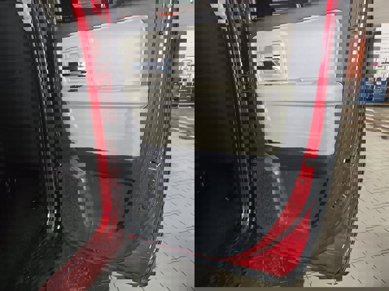 Used 2010 Dodge Ram 1500 Truck SLT w/ Big Horn Regional Pkg image 13