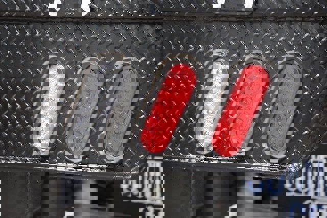 Used 2023 RAM 3500 SLT w/ Quick Order Package 2YG SLT image 12