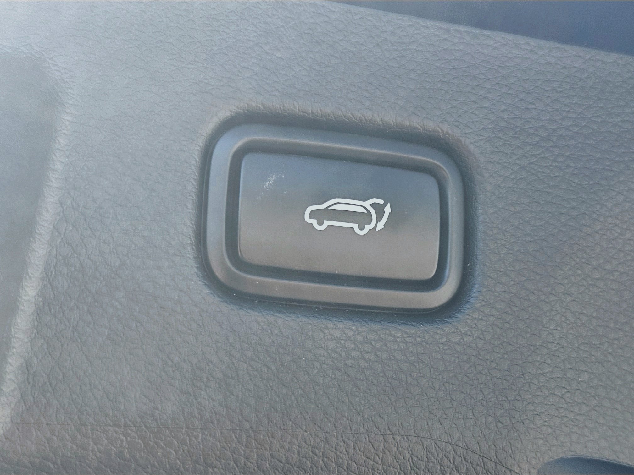 Used 2024 Kia Seltos SX w/ SX Sunroof Package AWD/4WD image 30