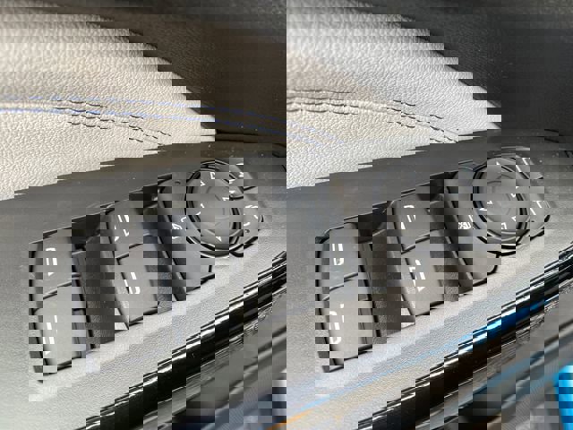 New 2026 Chevrolet Trax LT w/ Driver Confidence Package image 12