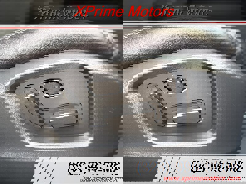 Used 2019 MAZDA CX-9 Touring w/ Touring Premium Package image 37