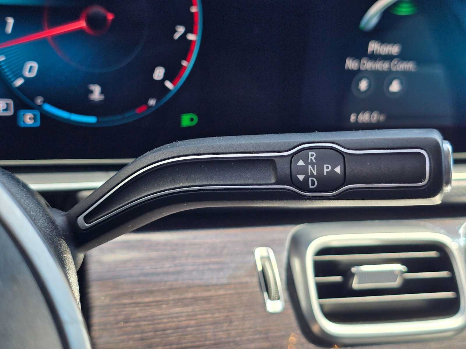 Used 2020 Mercedes-Benz GLE 350 4MATIC image 36
