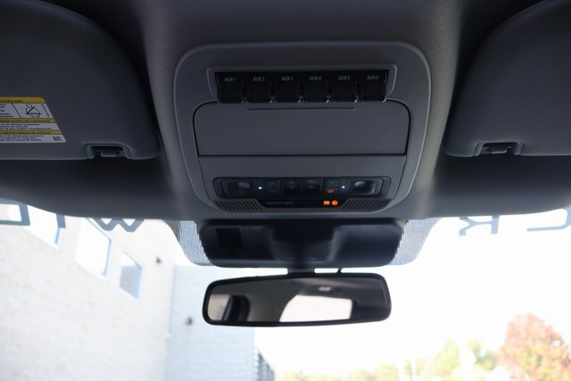 New 2026 Ford F250 XLT w/ XLT Premium Package image 29