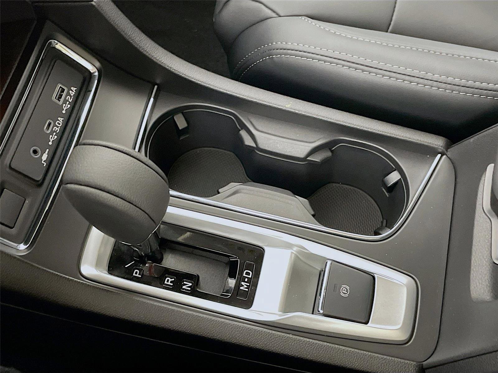 New 2026 Subaru Ascent Premium AWD/4WD image 15
