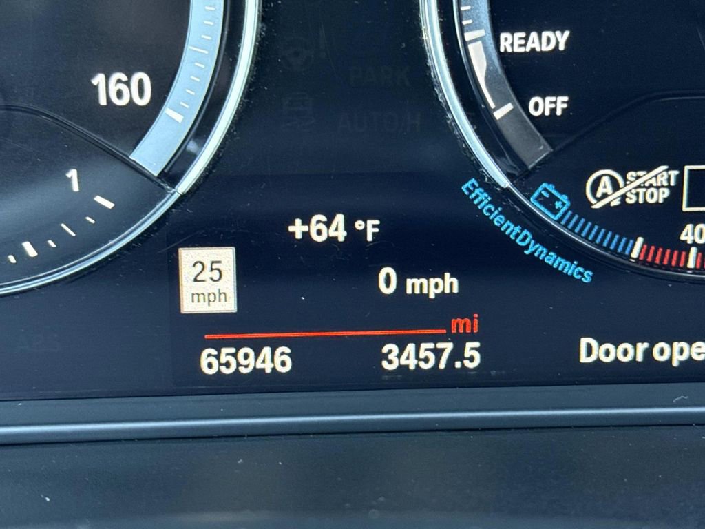 Used 2021 BMW X1 sDrive28i w/ Convenience Package image 43