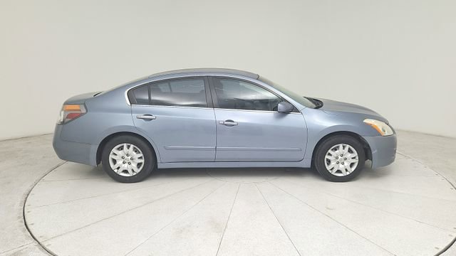 Used 2012 Nissan Altima 2.5 S image 6