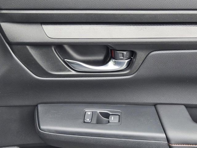 Used 2025 Honda CR-V Sport-L image 26