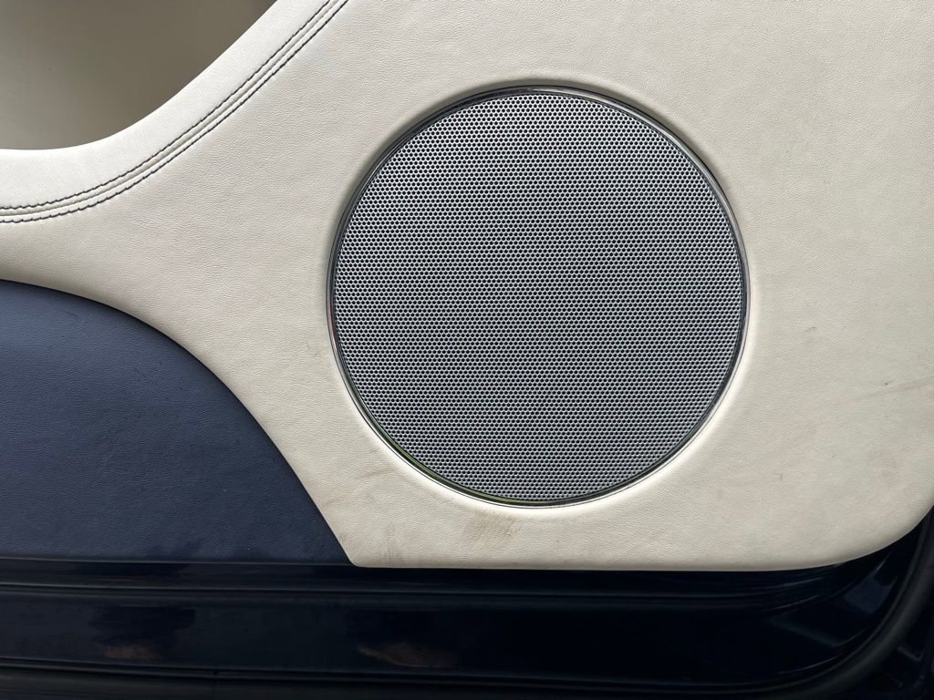 Used 2021 Bentley Bentayga Speed image 22