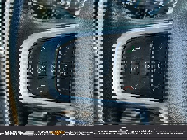 Used 2023 RAM 1500 Big Horn image 14