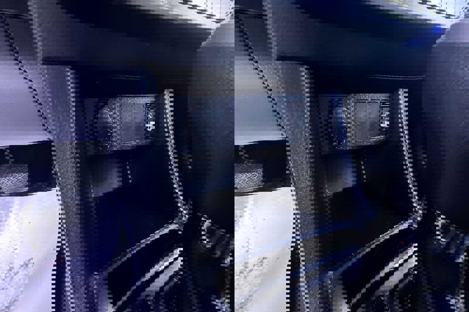 Used 2014 Toyota Corolla S image 28